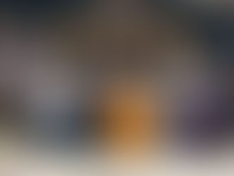 臨床瞑想法 上級編