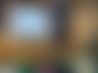 秋 臨床瞑想法 上級研修会