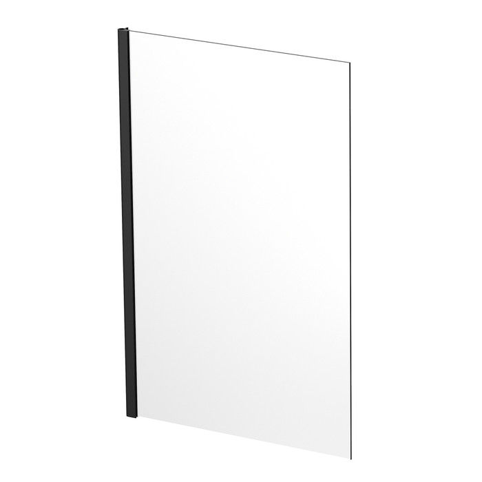 HabiStat Replacement Left Hand Side Glass Door For HGT9190