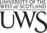 UWS-logo.png