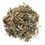 Thumbnail: HabiStat Leaf Litter