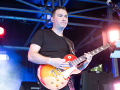 Vibration Festival - Roddy.jpg