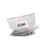 Thumbnail: Habistat Fixing Kit For HV24