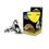 Thumbnail: HabiStat Basking Spotlamp, Screw Fitting