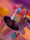 Pole Parties - Birthday's Hen Do's.jpeg
