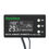 Thumbnail: HabiStat Digital Dimming Thermostat, Day/Night, Timer, 600 Watt