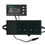 Thumbnail: HabiStat Digital Dimming Thermostat, Day/Night, Timer, 600 Watt