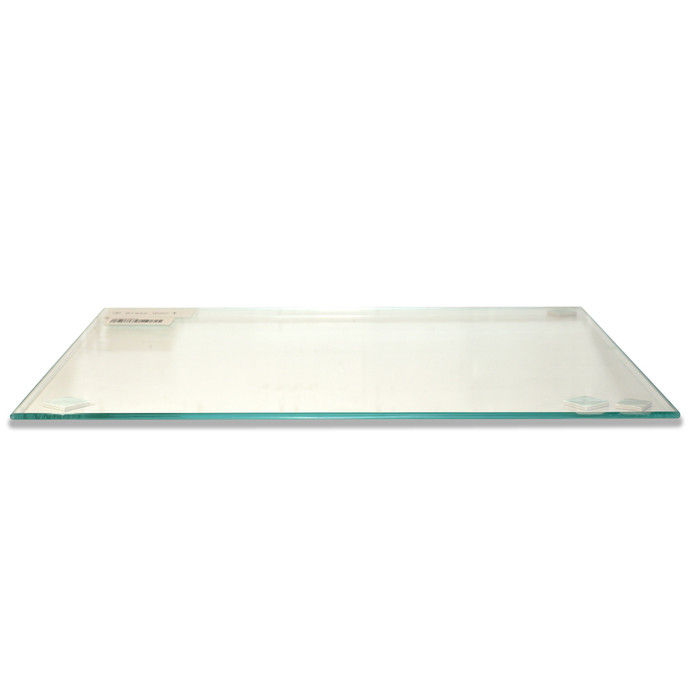 Habistat Glass Door For HV3624