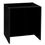 Thumbnail: Habistat Cabinet