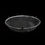 Thumbnail: The Arcadia Reptile Reflector Clamp Lamp E27