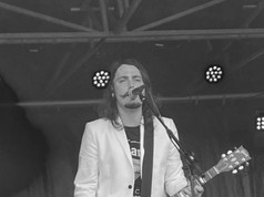 Gerard - Vibration Festival.jpg