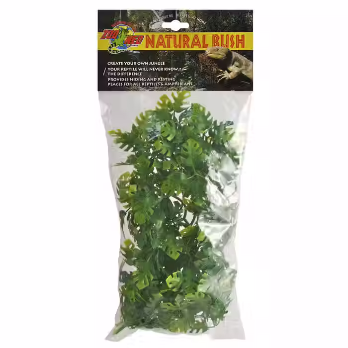 Zoo Med Amazonian Phyllo