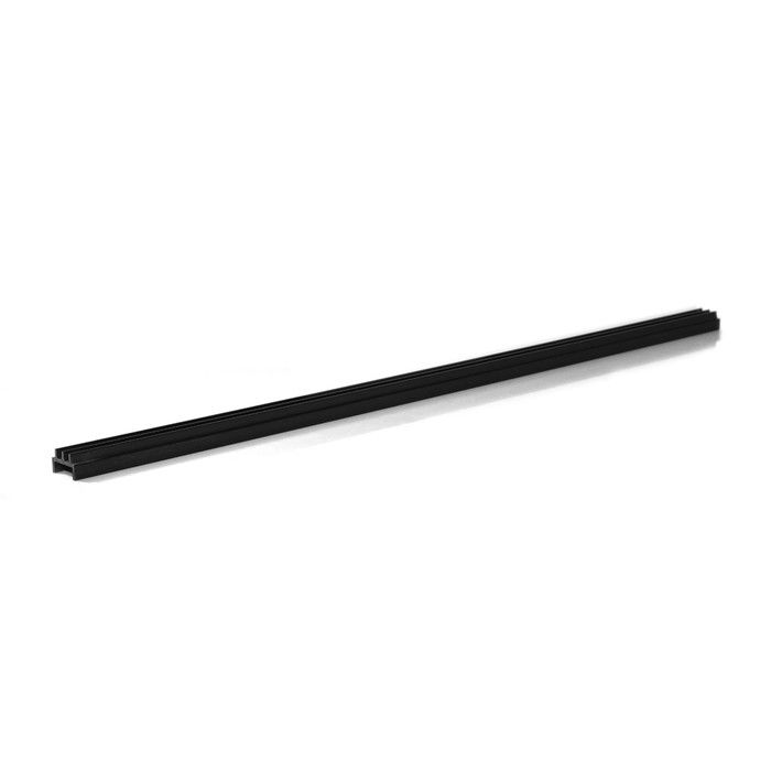Habistat Bottom Runner For HV24/HV2436