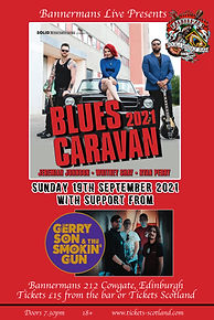 Bannermans Promo Poster.jpg