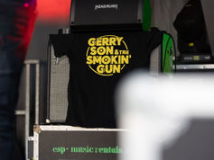 Vibration Festival - Merch.jpg