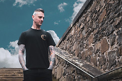 C T-shirt Photoshoot Front 1.jpg