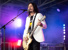 Vibration Festival - Gerry.jpg