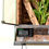 Thumbnail: HabiStat Digital Dimming Thermostat, Day/Night, Timer, 600 Watt