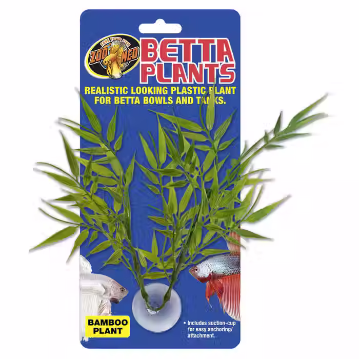 Zoo Med Betta Plant
