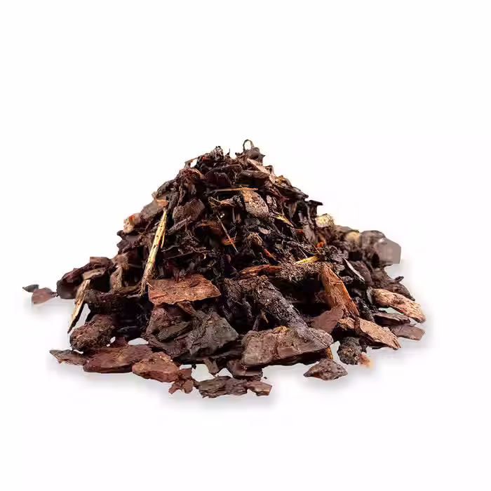 HabiStat Orchid Bark