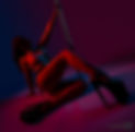 Pole Choreography (Heels) Classes.jpeg