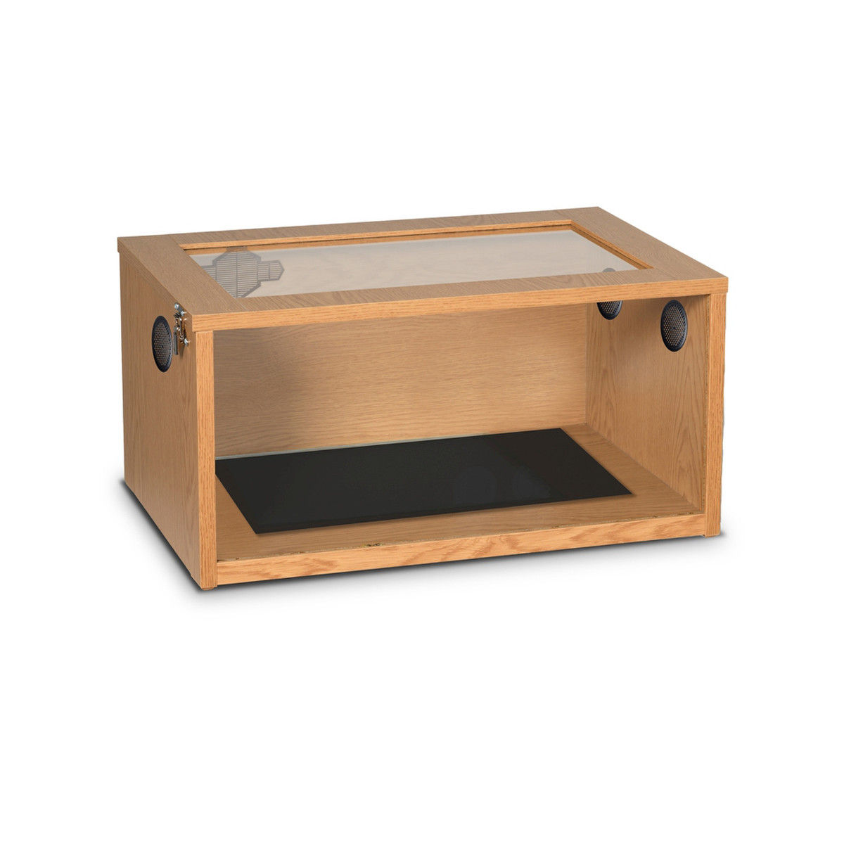 HabiStat Tall Terrainium