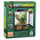 Thumbnail: Zoo Med Repti Breeze Screen Terrarium