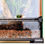 Thumbnail: HabiStat Amazon Sinking Clay Ball Filtration Substrate, 10 Litres