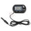 Thumbnail: Habistat Digital Thermometer