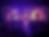 20240323_211910311_iOS.heic