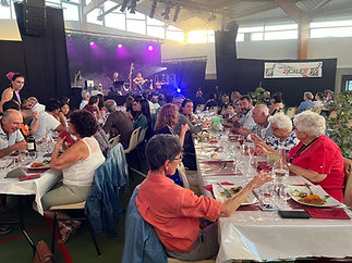 Restaurant Mureszicales 2022 (13).JPG