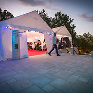 Restaurant 2018 (3).jpg