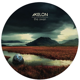 Logo AKELON.png