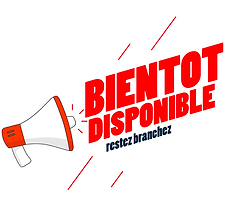 BIENTOT-DISPONIBLE.png