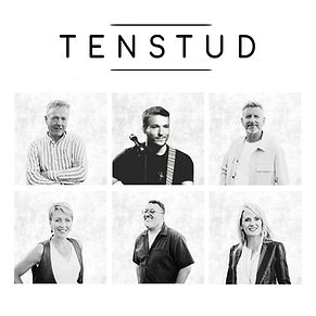 Tenstud 2026.jpg