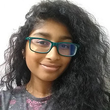 sumedha.jpg