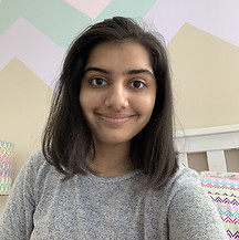 ayushi.jpg