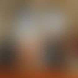 Masterpiece Story The Calumny of Apelles by Sandro Botticelli