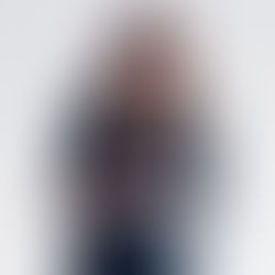 Step Into StyleThe Art of Lily & you Footwear by Azucena Ordonez