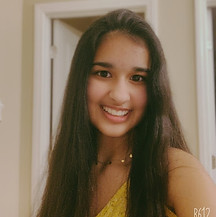 shaina1.jpg