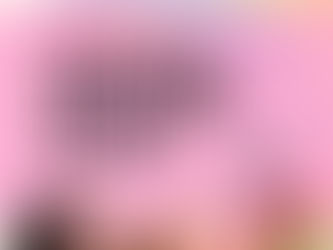 Performer Applications open!