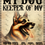 Thumbnail: Graphic Patch - My Dog Keeper of My Heart 8x10.5
