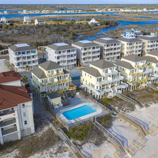 villas by the sea.jpeg