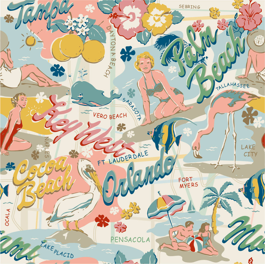 FL BEACH PRINT_TILE.jpg