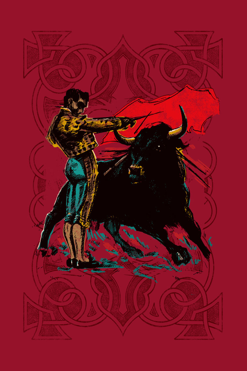 Matador art.jpg