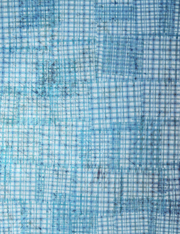 BASIC PATTERN XV.jpg