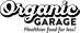 Organic Garage