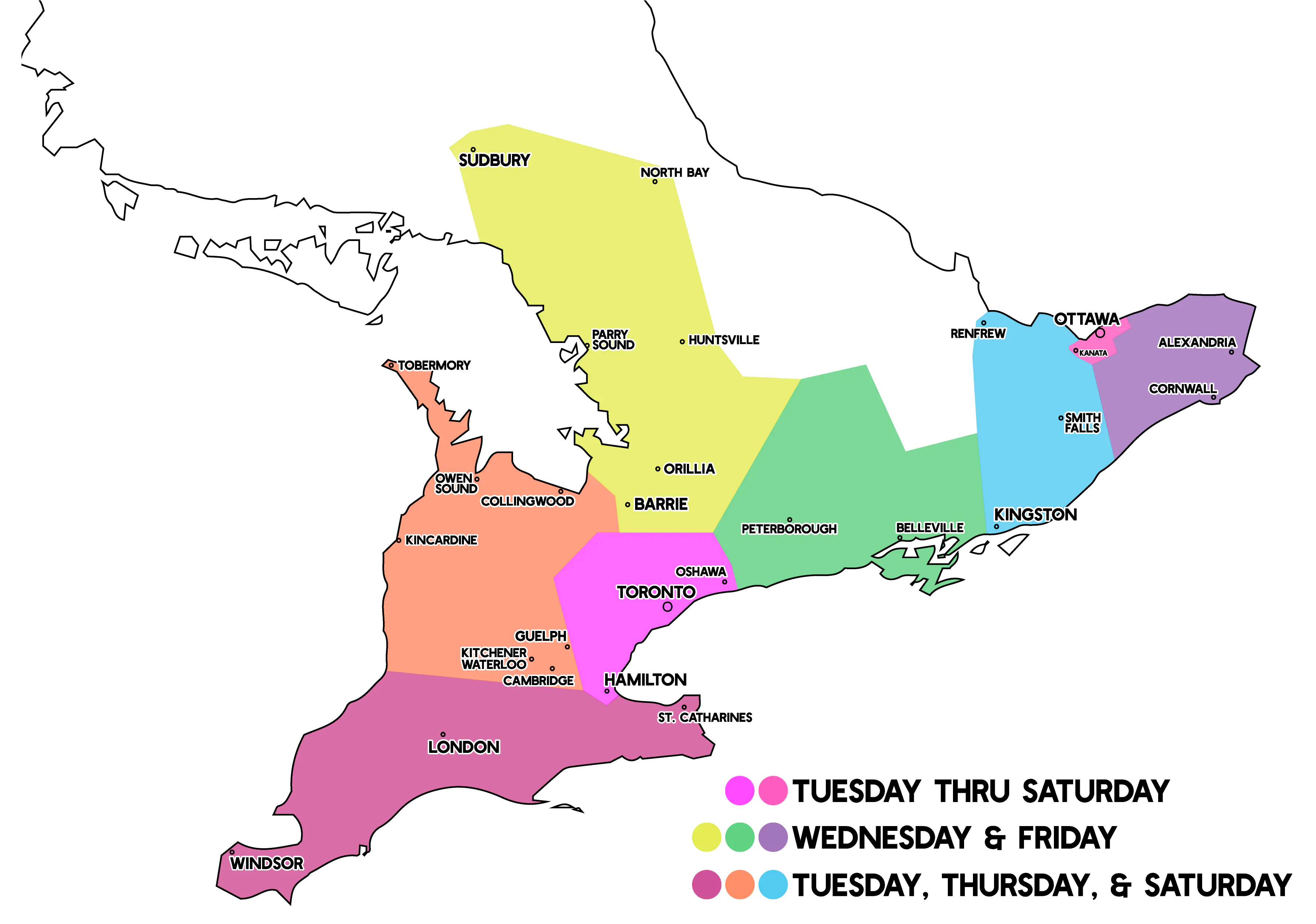 annex-delivery-zone-map-jan2023-breakdown.webp