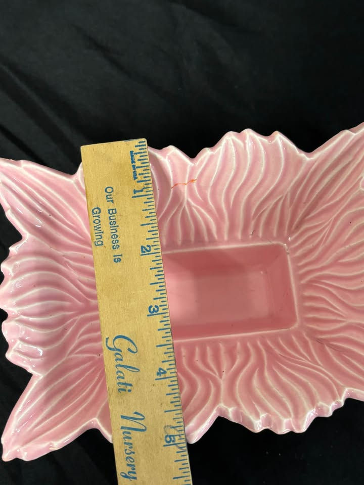 Thumbnail: Miramar Of California Planter