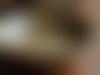 Discover the Artistry of Handmade Pottery in Canada